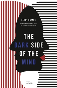 Picture of The dark side of the mind