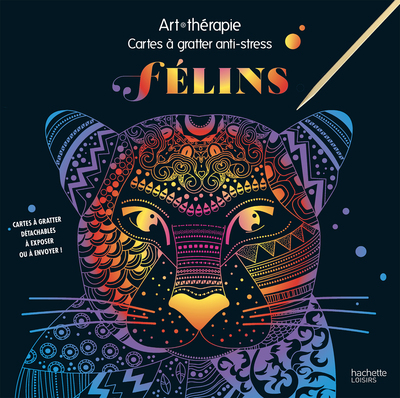 Image de Félins