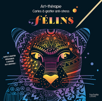 Image de Félins