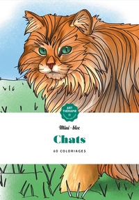 Picture of Chats