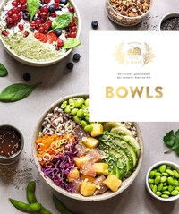 Image de Bowls