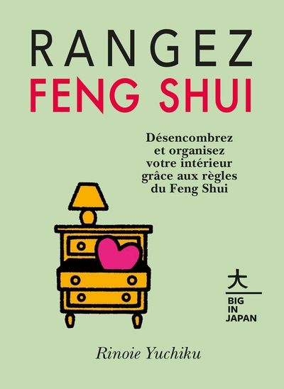 Picture of Rangez Feng Shui