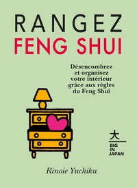 Picture of Rangez Feng Shui