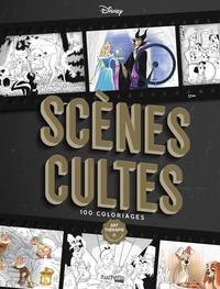Image de Grand bodoni Scènes cultes