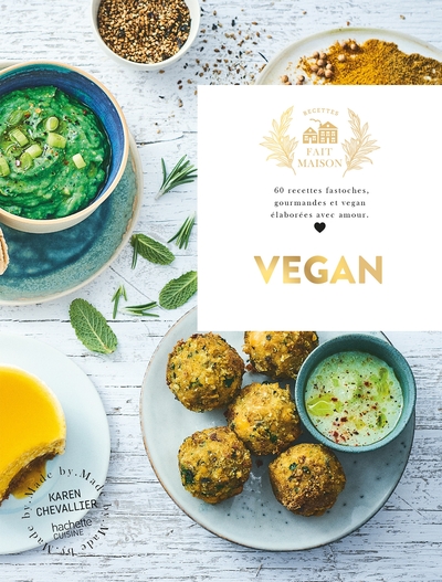 Image de Vegan