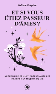 Image de Et si vous étiez passeur d'âmes ?