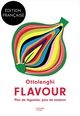 Image de Ottolenghi Flavour