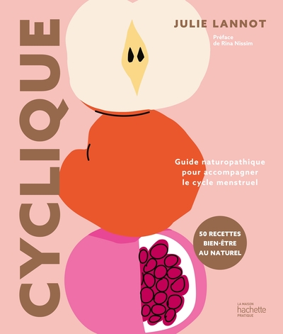 Image de Cyclique