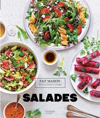 Picture of Salades