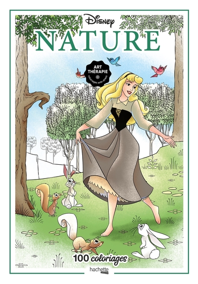 Picture of Nature