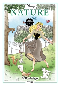 Picture of Nature