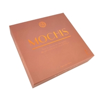 Image de Mochis