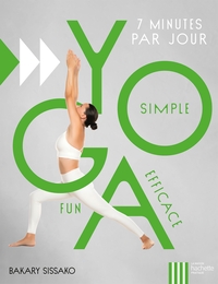 Picture of Yoga