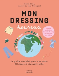 Image de Mon dressing heureux