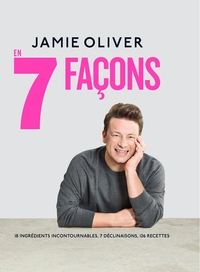 Picture of Jamie Oliver