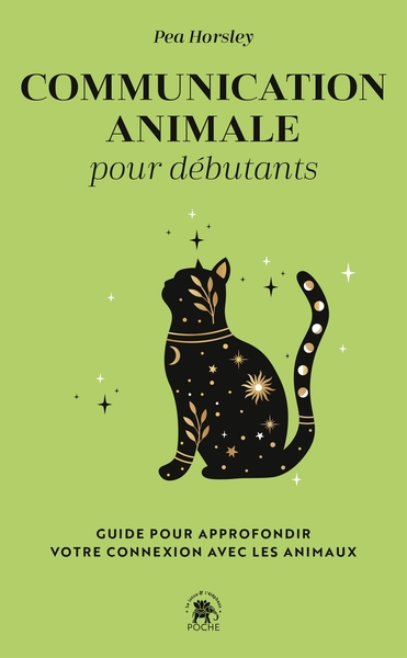 Image de Communication animale pour débutants