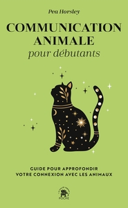 Image de Communication animale pour débutants