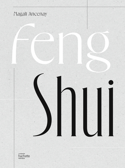 Image de Feng Shui