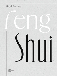 Image de Feng Shui