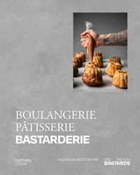 Image de Boulangerie, Pâtisserie, Bastarderie