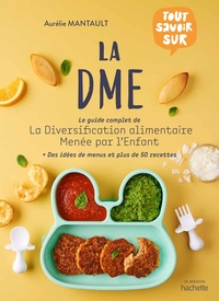 Picture of La DME