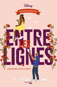 Image de Modern Princess - Entre les lignes