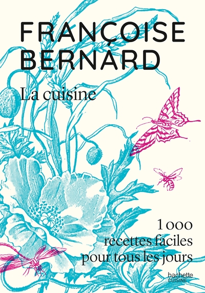 Image de La cuisine