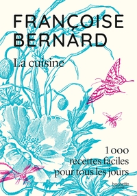 Image de La cuisine