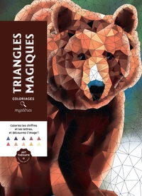 Image de Triangles magiques