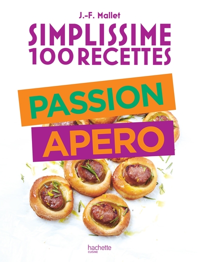 Image de Passion Apéro