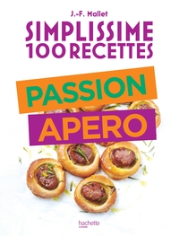 Image de Passion Apéro