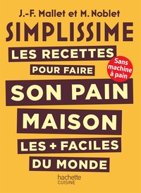 Picture of SIMPLISSIME Pain