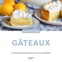 Image de Gâteaux