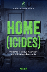 Image de Home(icides)