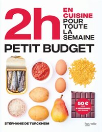 Image de En 2h Petit Budget