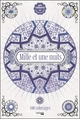 Image de Mille et une nuits