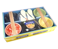 Image de Coffret So ramen