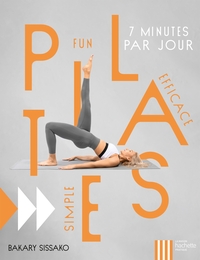 Picture of Pilates