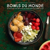 Image de Bowls du Monde