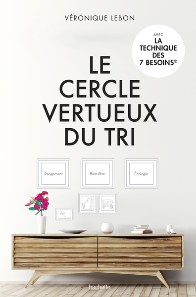 Image de Le cercle vertueux du tri