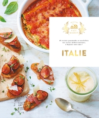 Image de Italie