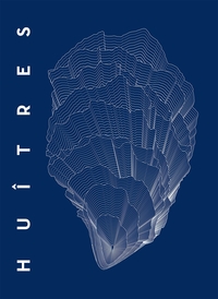 Image de Huîtres