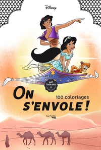 Picture of On s'envole !