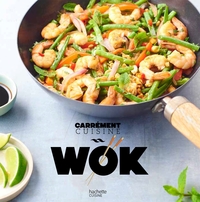 Picture of Wok