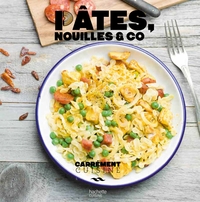 Image de Pâtes