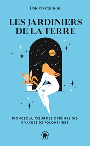 Picture of Les jardiniers de la Terre