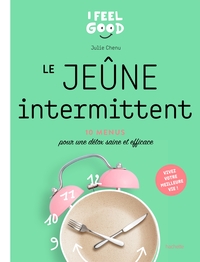 Picture of Le jeûne intermittent