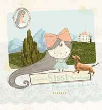 Picture of Sissi, Une Princesse Bien Turbulente ! / Sissi, Prinzessin Wirbelwind