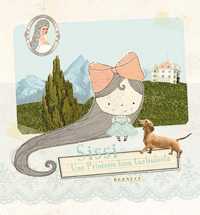 Picture of Sissi, Une Princesse Bien Turbulente !