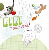 Image de Kiki, Tout Vole !